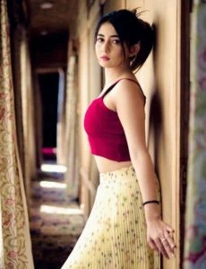 Call Girls Rampur Baghelan