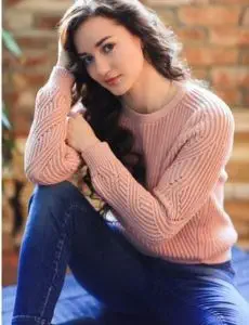 Elite escort service in Rampur Baghelan for home and hotel visits