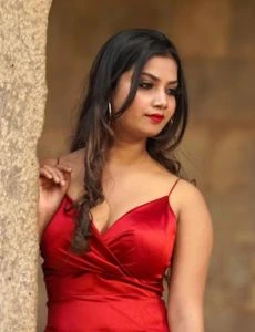 call girl service in Rampur Baghelan