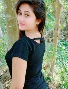 cheap call girls in Rampur Baghelan